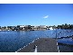 Sanctuary Cove QLD 4212