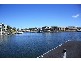 Sanctuary Cove QLD 4212