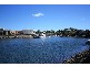 Sanctuary Cove QLD 4212