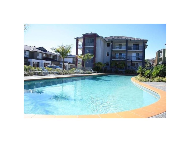 Biggera Waters QLD 4216