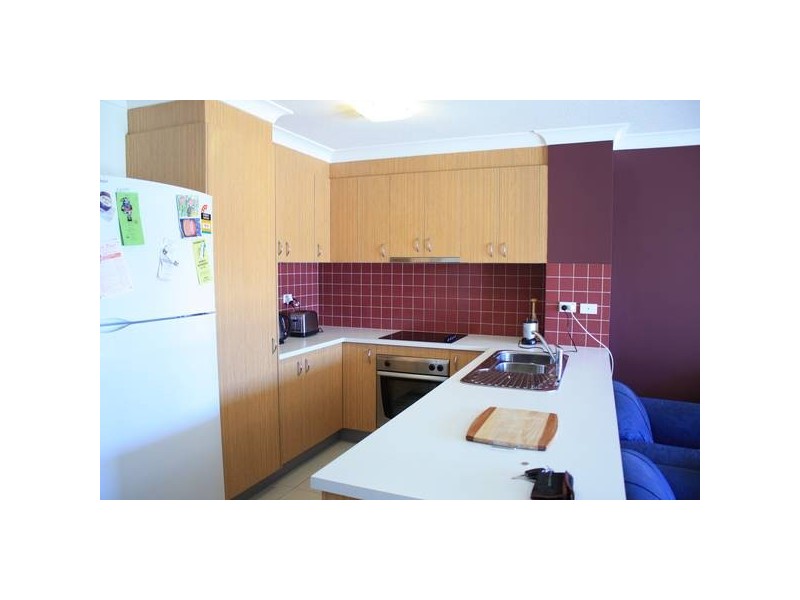 Biggera Waters QLD 4216