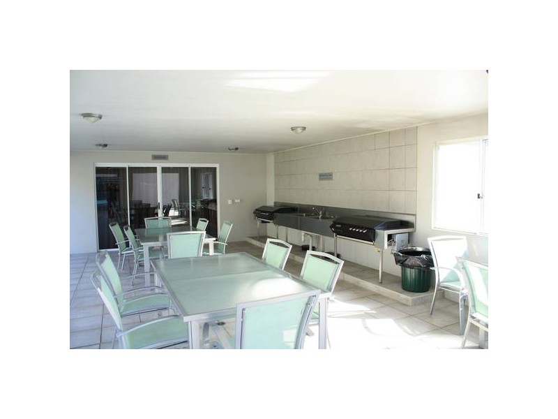 Biggera Waters QLD 4216