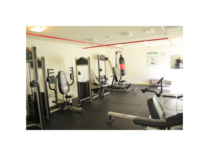 Biggera Waters QLD 4216