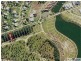 Sanctuary Cove QLD 4212