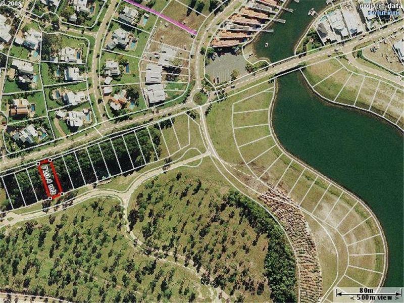 Sanctuary Cove QLD 4212