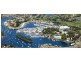 Sanctuary Cove QLD 4212