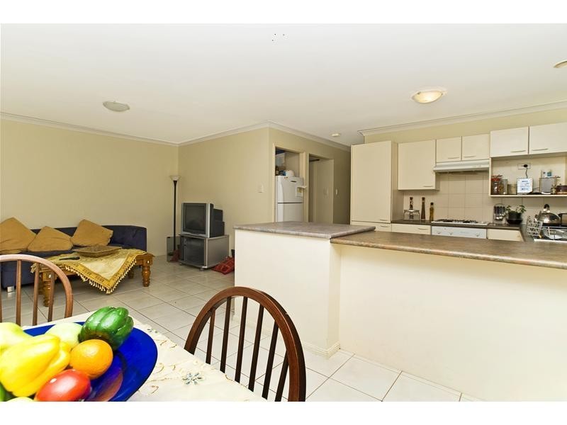 15 Matisse Court, Coombabah QLD 4216