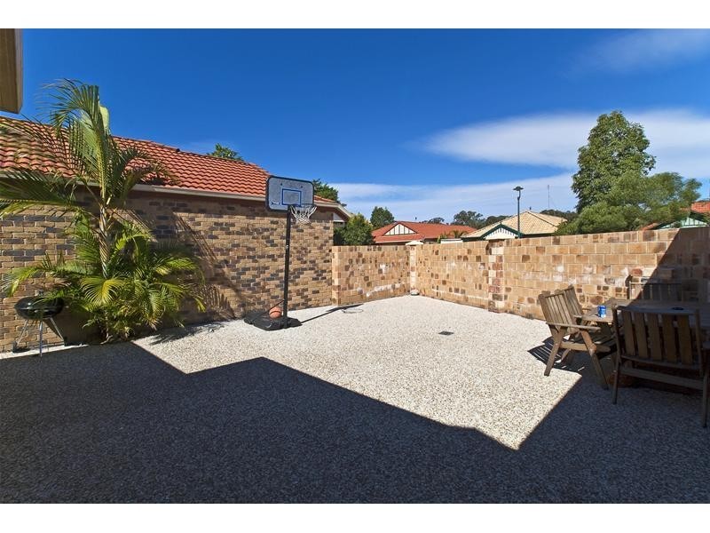 15 Matisse Court, Coombabah QLD 4216