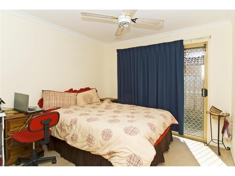 15 Matisse Court, Coombabah QLD 4216