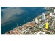 14 Bright Avenue, Labrador QLD 4215