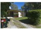 14 Bright Avenue, Labrador QLD 4215
