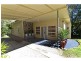 14 Bright Avenue, Labrador QLD 4215