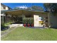 14 Bright Avenue, Labrador QLD 4215