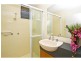 14 Bright Avenue, Labrador QLD 4215