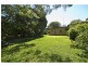 14 Bright Avenue, Labrador QLD 4215