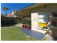 14 Bright Avenue, Labrador QLD 4215