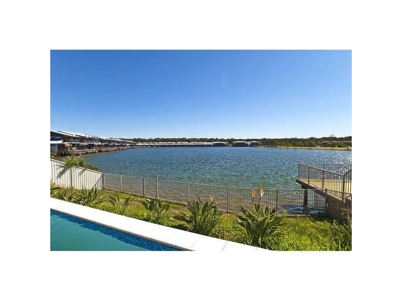 173 Lae Drive, Coombabah QLD 4216