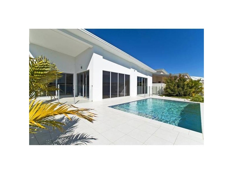 173 Lae Drive, Coombabah QLD 4216