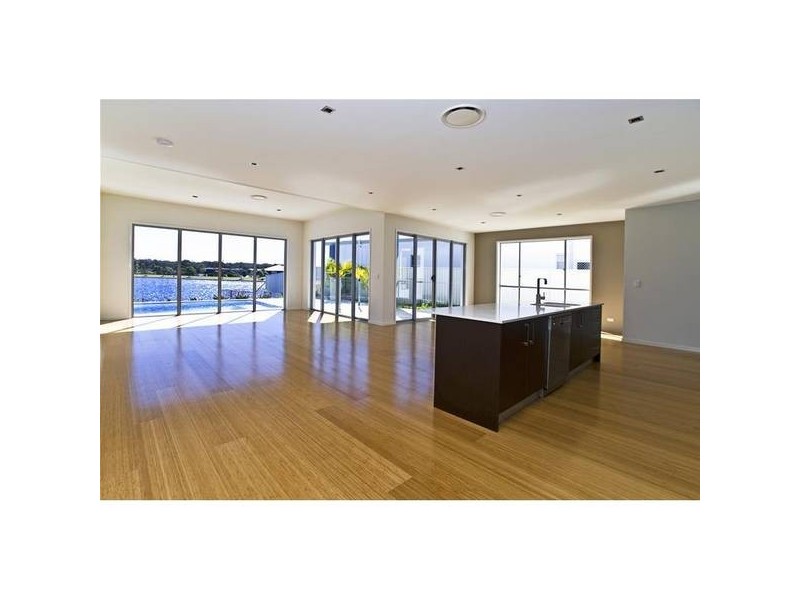 173 Lae Drive, Coombabah QLD 4216