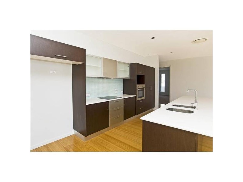 173 Lae Drive, Coombabah QLD 4216