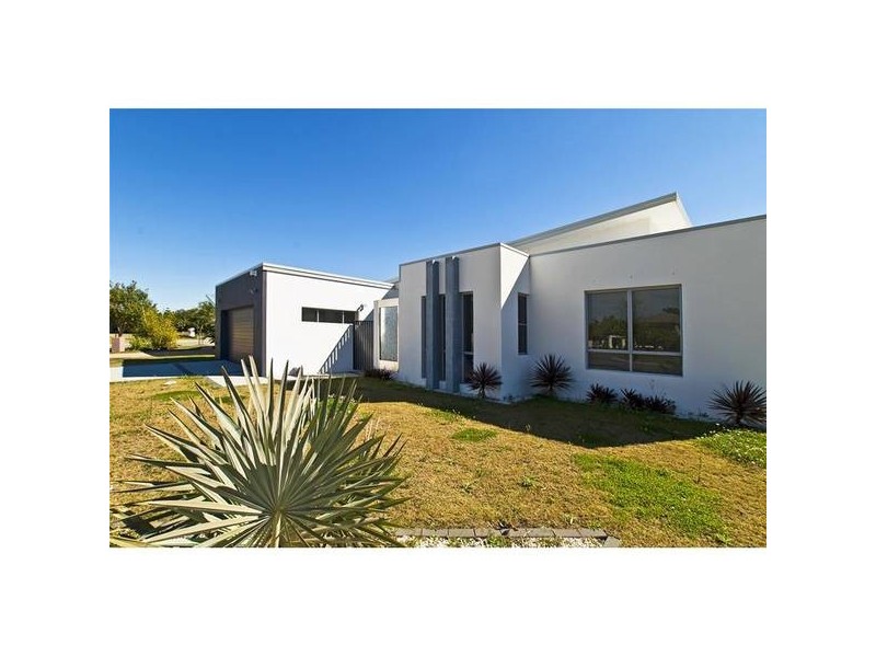 173 Lae Drive, Coombabah QLD 4216