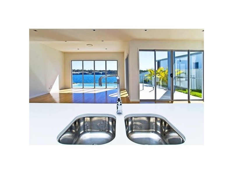 173 Lae Drive, Coombabah QLD 4216