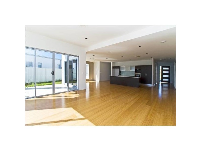 173 Lae Drive, Coombabah QLD 4216