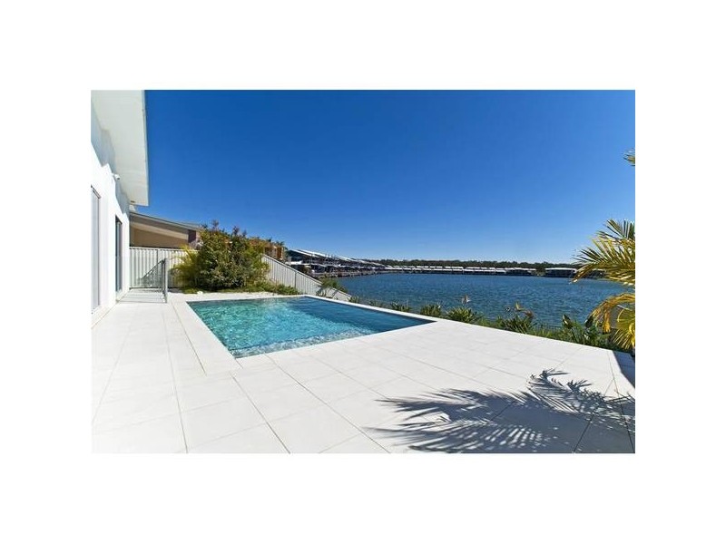 173 Lae Drive, Coombabah QLD 4216