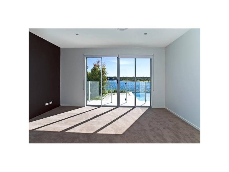 173 Lae Drive, Coombabah QLD 4216