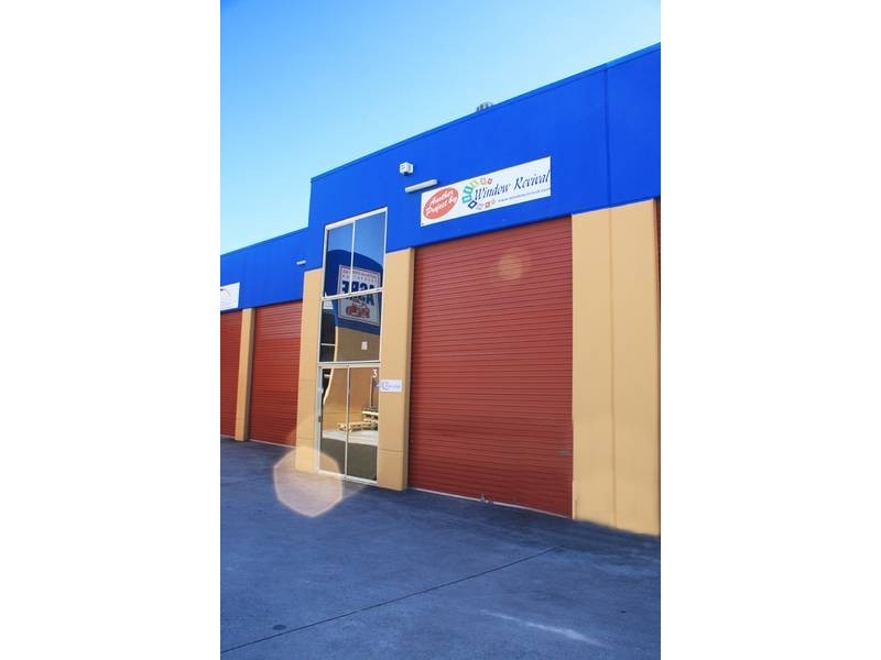 Burleigh Heads QLD 4220