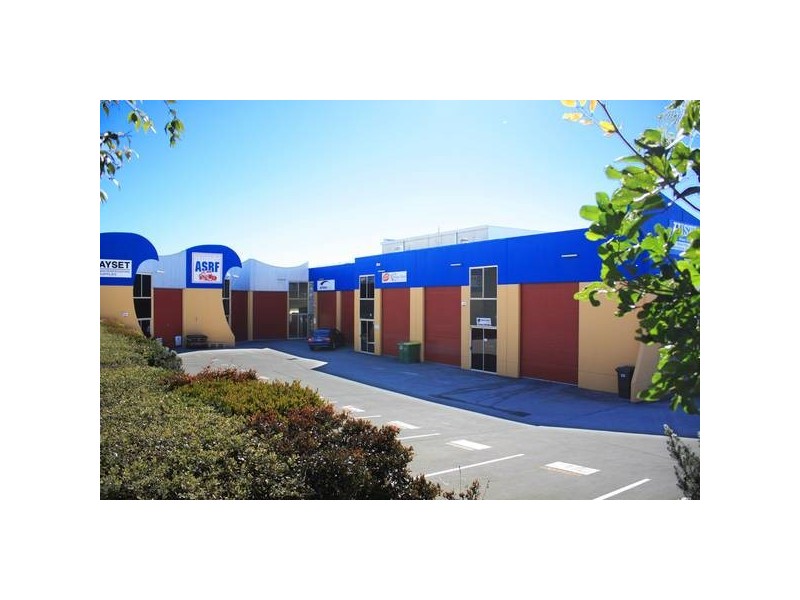 Burleigh Heads QLD 4220