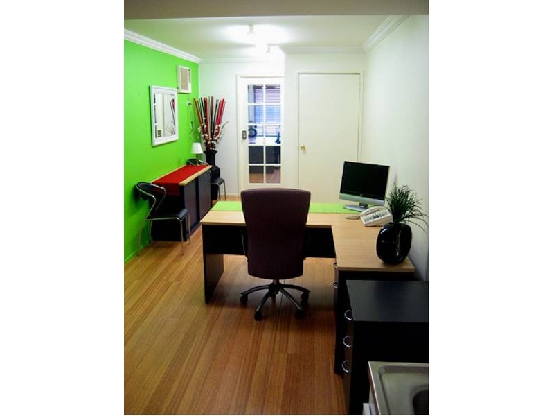 Burleigh Heads QLD 4220