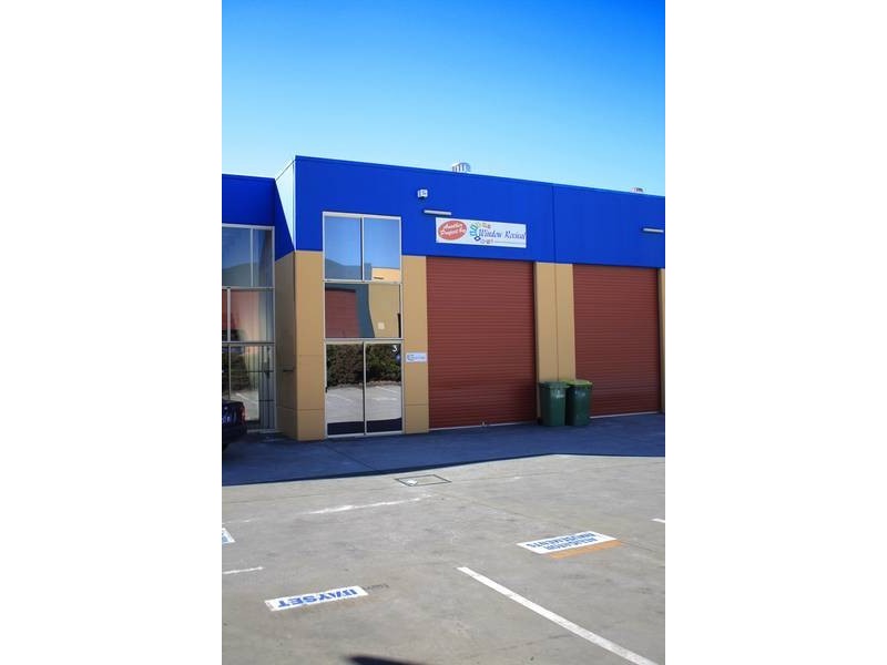 Burleigh Heads QLD 4220