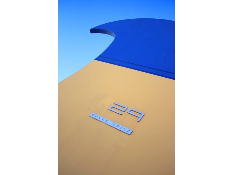 Burleigh Heads QLD 4220