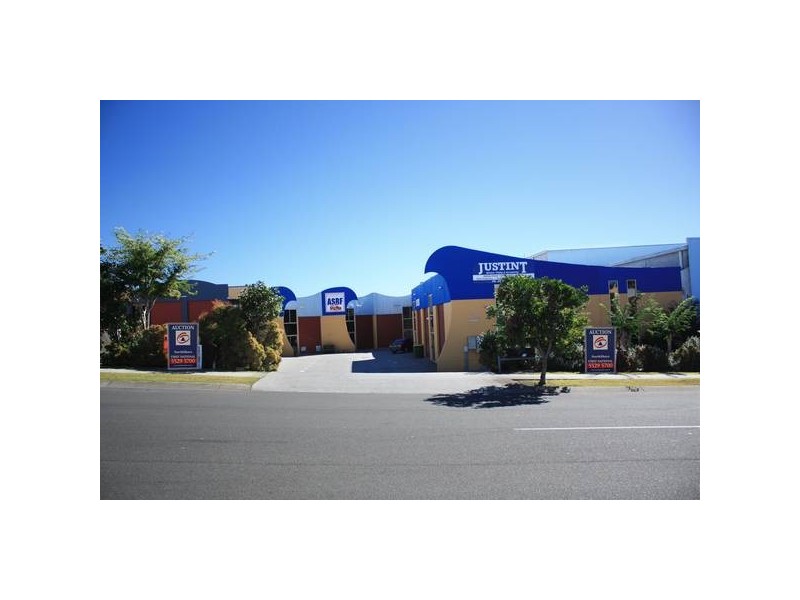 Burleigh Heads QLD 4220