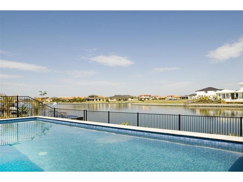 Helensvale QLD 4212