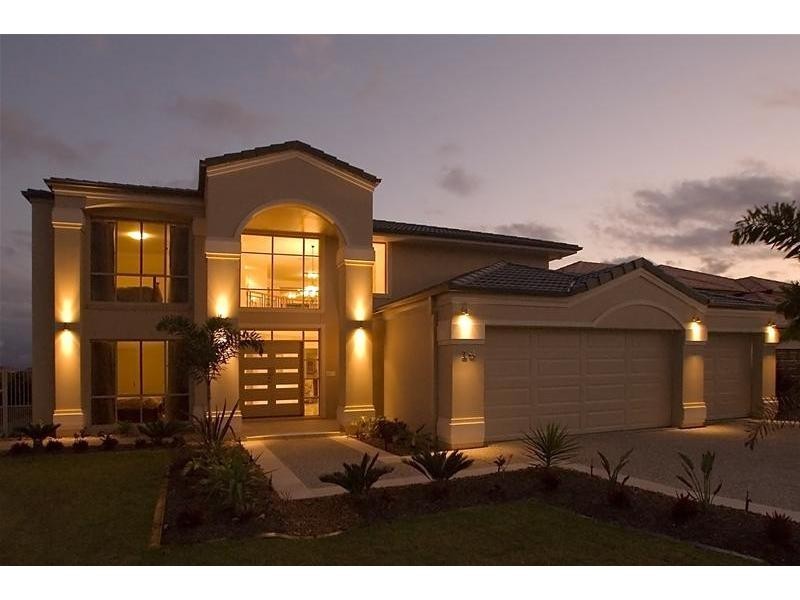 Helensvale QLD 4212