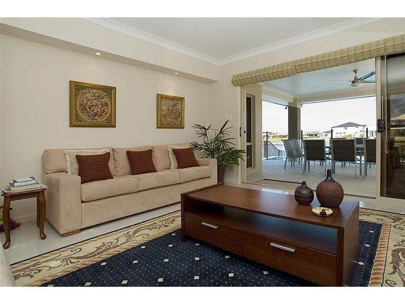 Helensvale QLD 4212