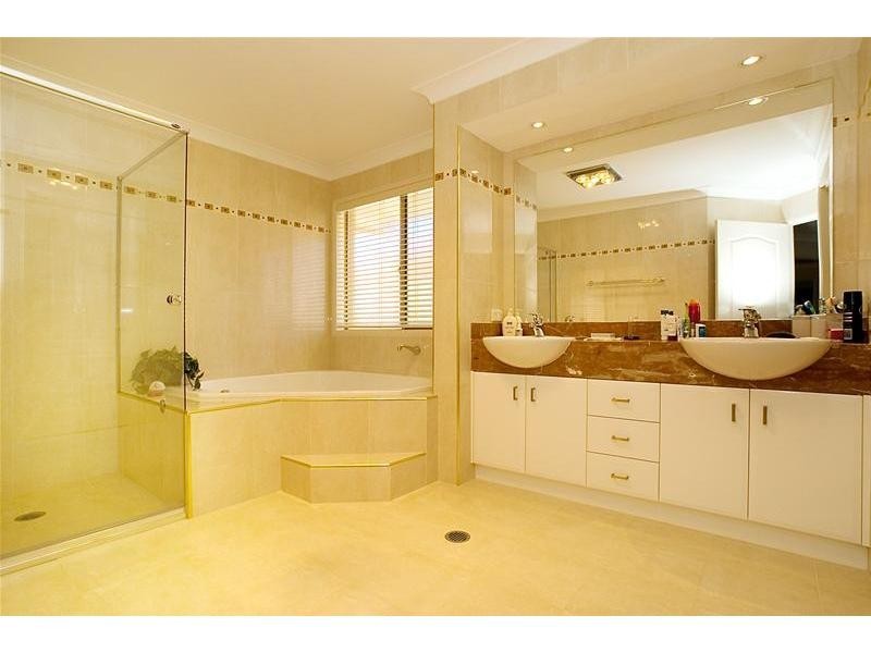 Helensvale QLD 4212