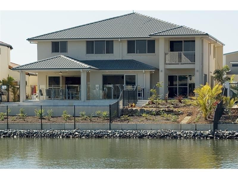 Helensvale QLD 4212