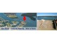 51 Knightsbridge Parade, Sovereign Islands QLD 4216