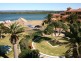 51 Knightsbridge Parade, Sovereign Islands QLD 4216