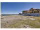 51 Knightsbridge Parade West, Sovereign Islands QLD 4216
