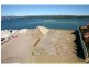 51 Knightsbridge Parade West, Sovereign Islands QLD 4216