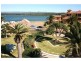 51 Knightsbridge Parade West, Sovereign Islands QLD 4216