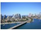 2301/4 Como Crescent, Southport QLD 4215