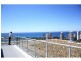 2301/4 Como Crescent, Southport QLD 4215