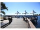2301/4 Como Crescent, Southport QLD 4215