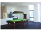 2301/4 Como Crescent, Southport QLD 4215