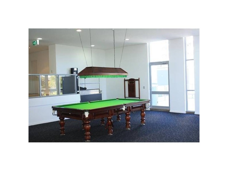 2301/4 Como Crescent, Southport QLD 4215